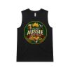 Women's Upside Tank (Sale) Thumbnail