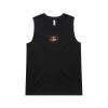 Women's Upside Tank (Sale) Thumbnail