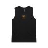 Women's Upside Tank (Sale) Thumbnail