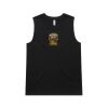 Women's Upside Tank (Sale) Thumbnail