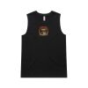 Women's Upside Tank (Sale) Thumbnail
