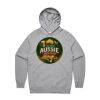 Supply Hood Thumbnail
